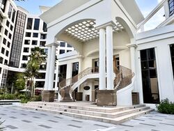 Eastpoint Green (D18), Condominium #563782001